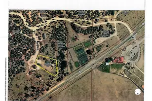 1580 S Peaches Ct, Orderville, UT 84758 - Photo 12