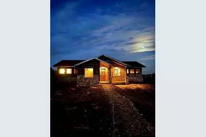 1580 S Peaches Ct, Orderville, UT 84758 - Photo 18