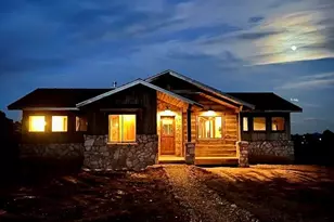 1580 S Peaches Ct, Orderville, UT 84758 - Photo 18