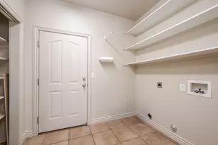 236 S 2020 Circle, Saint George, UT 84790 - Photo 14