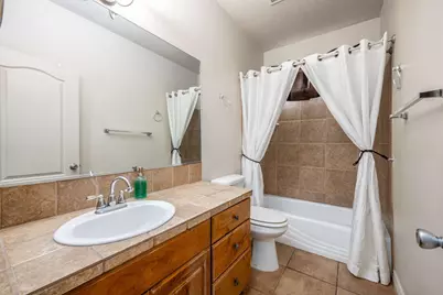 236 S 2020 Cir, Saint George, UT 84790 - Photo 10