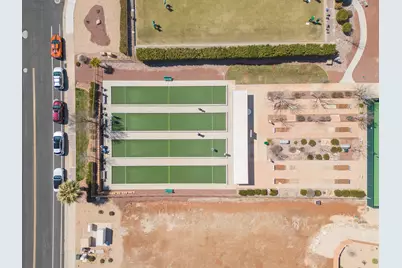 1643 W Sunstar Dr, Saint George, UT 84790 - Photo 46