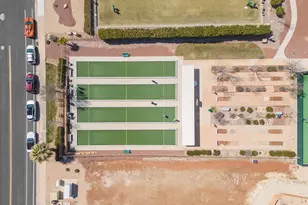 1643 W Sunstar Dr, Saint George, UT 84790 - Photo 46