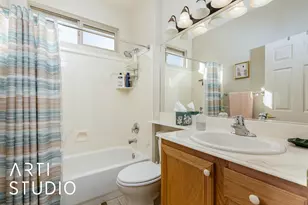 1643 W Sunstar Dr, Saint George, UT 84790 - Photo 22