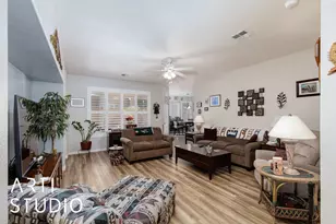 1643 W Sunstar Dr, Saint George, UT 84790 - Photo 6
