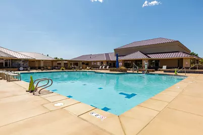 1643 W Sunstar Dr, Saint George, UT 84790 - Photo 42