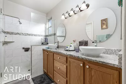 1643 W Sunstar Dr, Saint George, UT 84790 - Photo 16