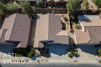 1643 W Sunstar Dr, Saint George, UT 84790 - Photo 32
