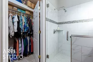 1643 W Sunstar Dr, Saint George, UT 84790 - Photo 20