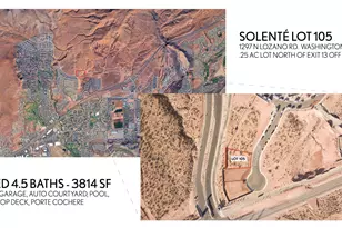 Lot 105 Solente, Washington, UT 84780 - Photo 12