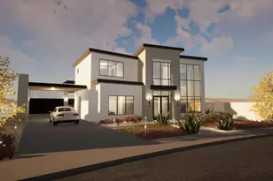 Lot 105 Solente, Washington, UT 84780 - Photo 1