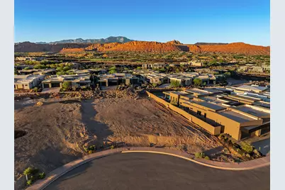 W Indian Peaks Cir #Lot 85, Saint George, UT 84770 - Photo 10