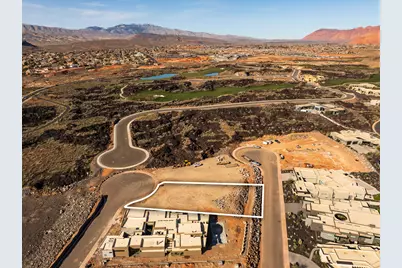 W Indian Peaks Cir #Lot 85, Saint George, UT 84770 - Photo 14