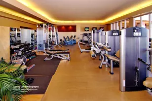 W Indian Peaks Circle, Saint George, UT 84770 - Photo 20