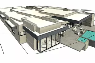 W Indian Peaks Circle, Saint George, UT 84770 - Photo 4