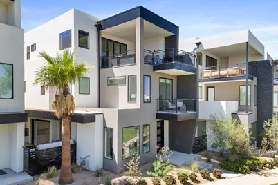 740 Olympic Ln, Saint George, UT 84790 - Photo 1