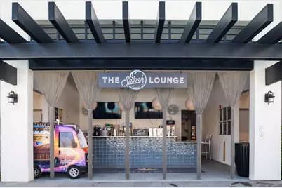 740 Olympic Ln, Saint George, UT 84790 - Photo 66