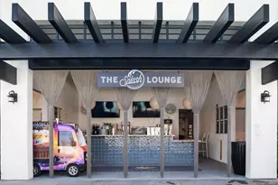 740 Olympic Ln, Saint George, UT 84790 - Photo 66