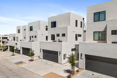 740 Olympic Ln, Saint George, UT 84790 - Photo 34