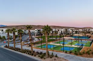 740 Olympic Ln, Saint George, UT 84790 - Photo 52