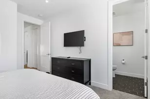 740 Olympic Ln, Saint George, UT 84790 - Photo 18