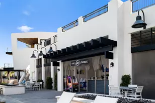 740 Olympic Ln, Saint George, UT 84790 - Photo 46