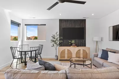 740 Olympic Ln, Saint George, UT 84790 - Photo 8