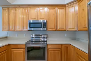 1732 W 540 N, Saint George, UT 84770 - Photo 24