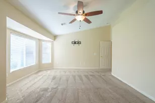 1732 W 540 N, Saint George, UT 84770 - Photo 36