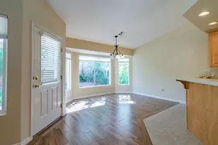 1732 W 540 N, Saint George, UT 84770 - Photo 16