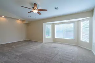 1732 W 540 N, Saint George, UT 84770 - Photo 32