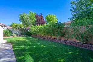 1732 W 540 N, Saint George, UT 84770 - Photo 68