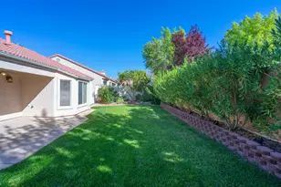 1732 W 540 N, Saint George, UT 84770 - Photo 60