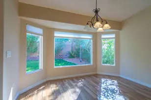 1732 W 540 N, Saint George, UT 84770 - Photo 18