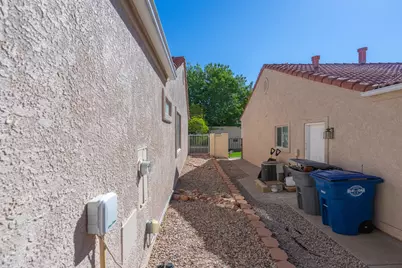 1732 W 540 N #120, Saint George, UT 84770 - Photo 72
