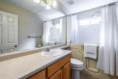 1732 W 540 N #120, Saint George, UT 84770 - Photo 46