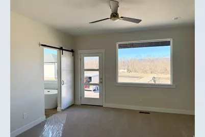 291 N South Bend Dr, Monroe, UT 84754 - Photo 10