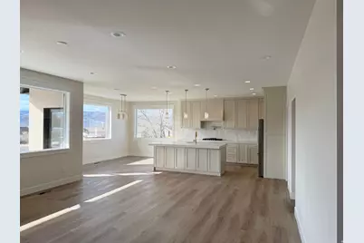 291 N South Bend Dr, Monroe, UT 84754 - Photo 6