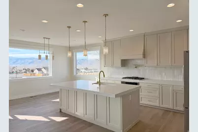 291 N South Bend Dr, Monroe, UT 84754 - Photo 4