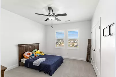 2726 E Ashwood Ln, Saint George, UT 84790 - Photo 32