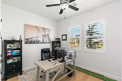 2726 E Ashwood Ln, Saint George, UT 84790 - Photo 8