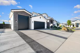 2726 E Ashwood Ln, Saint George, UT 84790 - Photo 4