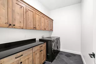 2726 E Ashwood Ln, Saint George, UT 84790 - Photo 20
