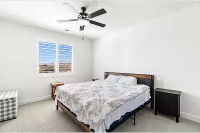 2726 E Ashwood Ln, Saint George, UT 84790 - Photo 34