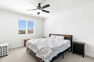 2726 E Ashwood Ln, Saint George, UT 84790 - Photo 34