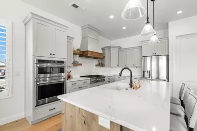 2726 E Ashwood Ln, Saint George, UT 84790 - Photo 16