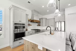 2726 E Ashwood Ln, Saint George, UT 84790 - Photo 16