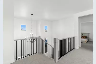 2726 E Ashwood Ln, Saint George, UT 84790 - Photo 26