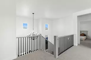 2726 E Ashwood Ln, Saint George, UT 84790 - Photo 26