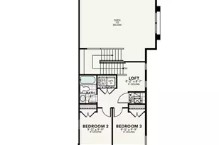 Lot 1625 Sage Haven, Saint George, UT 84790 - Photo 4